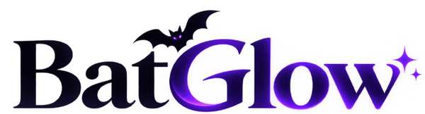 BatGlow